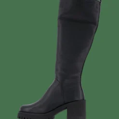 Ten Points Ylva - Black Online