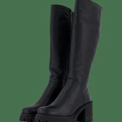 Ten Points Ylva - Black Online