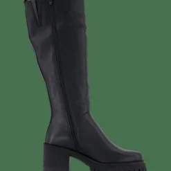 Ten Points Ylva - Black Online