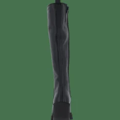 Ten Points Ylva - Black Online