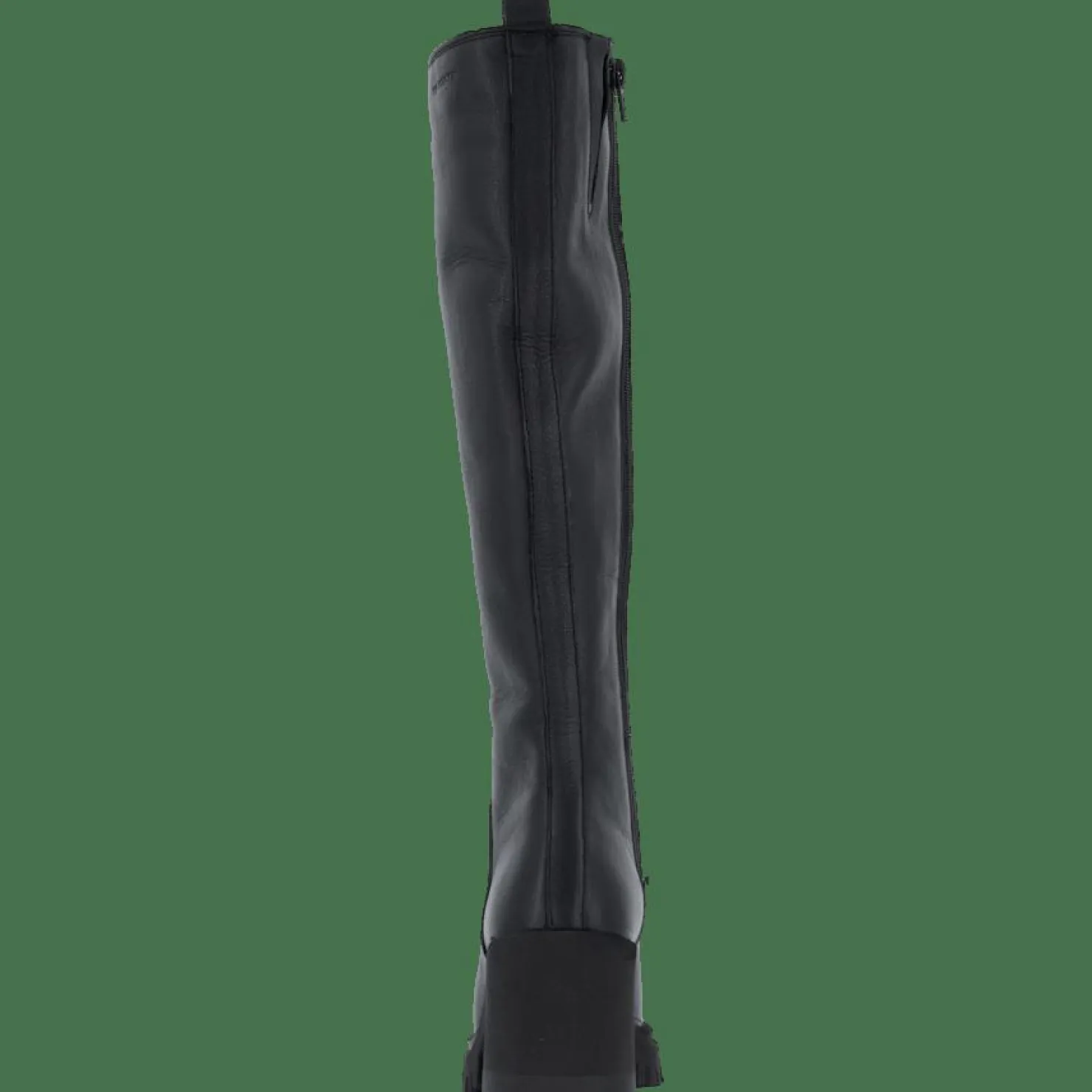 Ten Points Ylva - Black Online