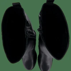 Ten Points Ylva - Black Online