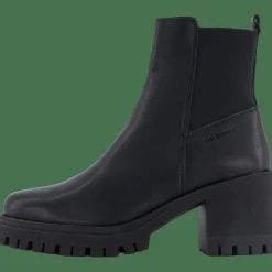Ten Points Ylva - Black Discount