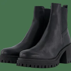 Ten Points Ylva - Black Discount