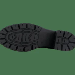 Ten Points Ylva - Black Discount