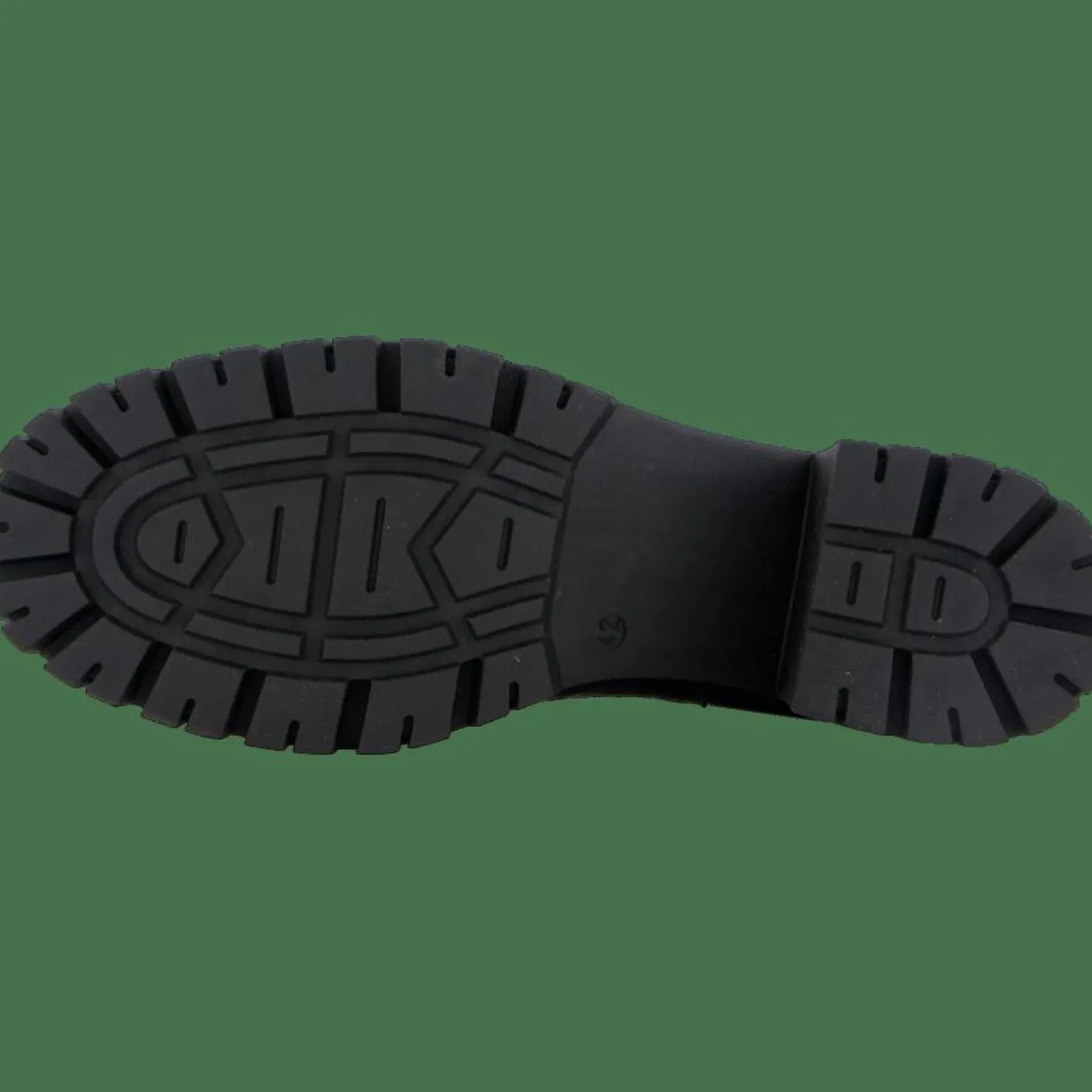 Ten Points Ylva - Black Discount
