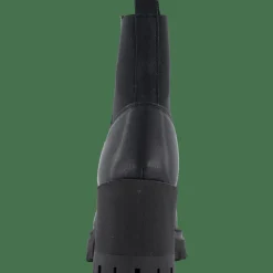 Ten Points Ylva - Black Discount