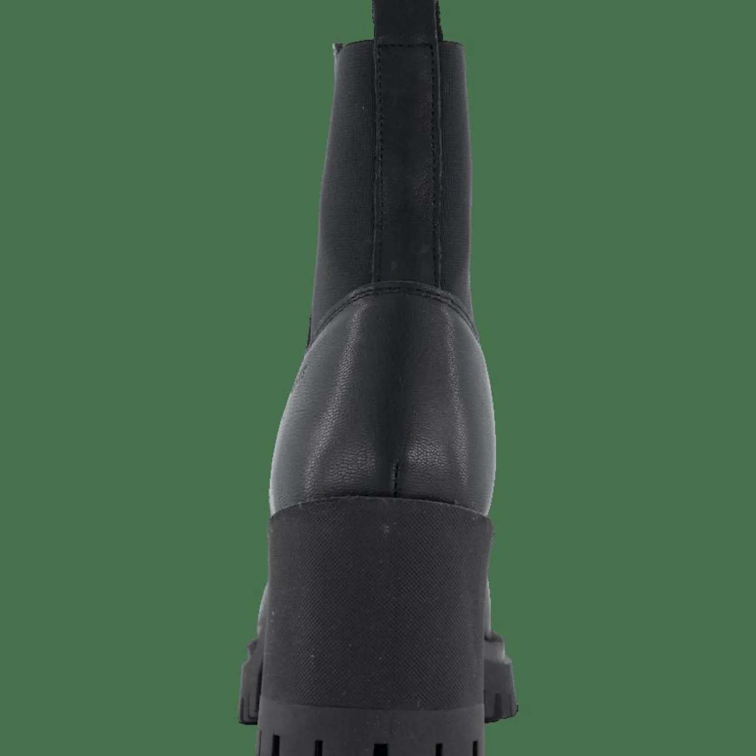 Ten Points Ylva - Black Discount