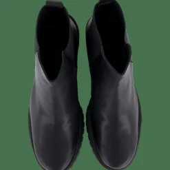 Ten Points Ylva - Black Discount