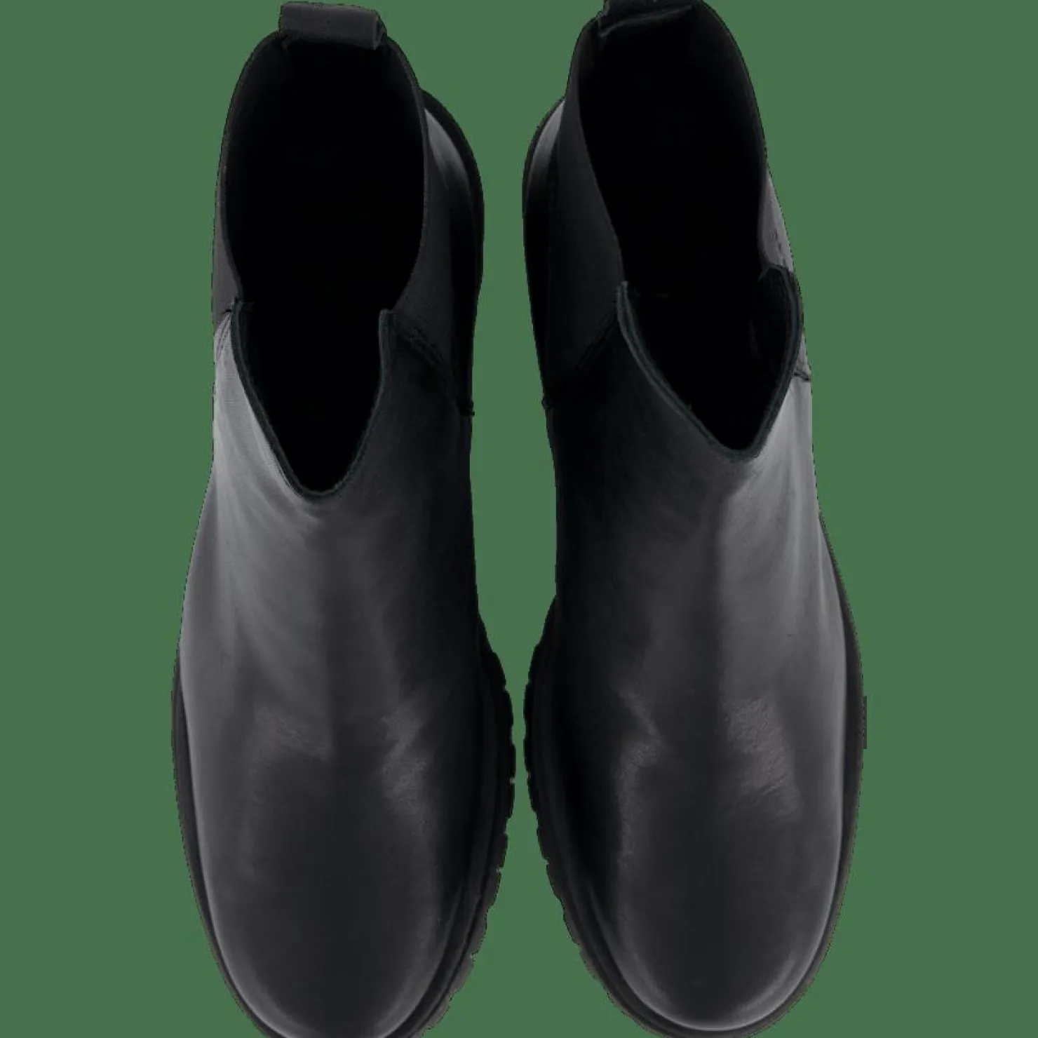 Ten Points Ylva - Black Discount