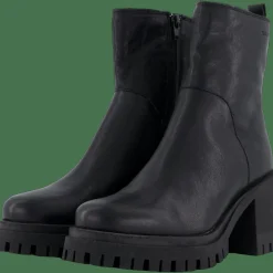 Ten Points Ylva - Black New