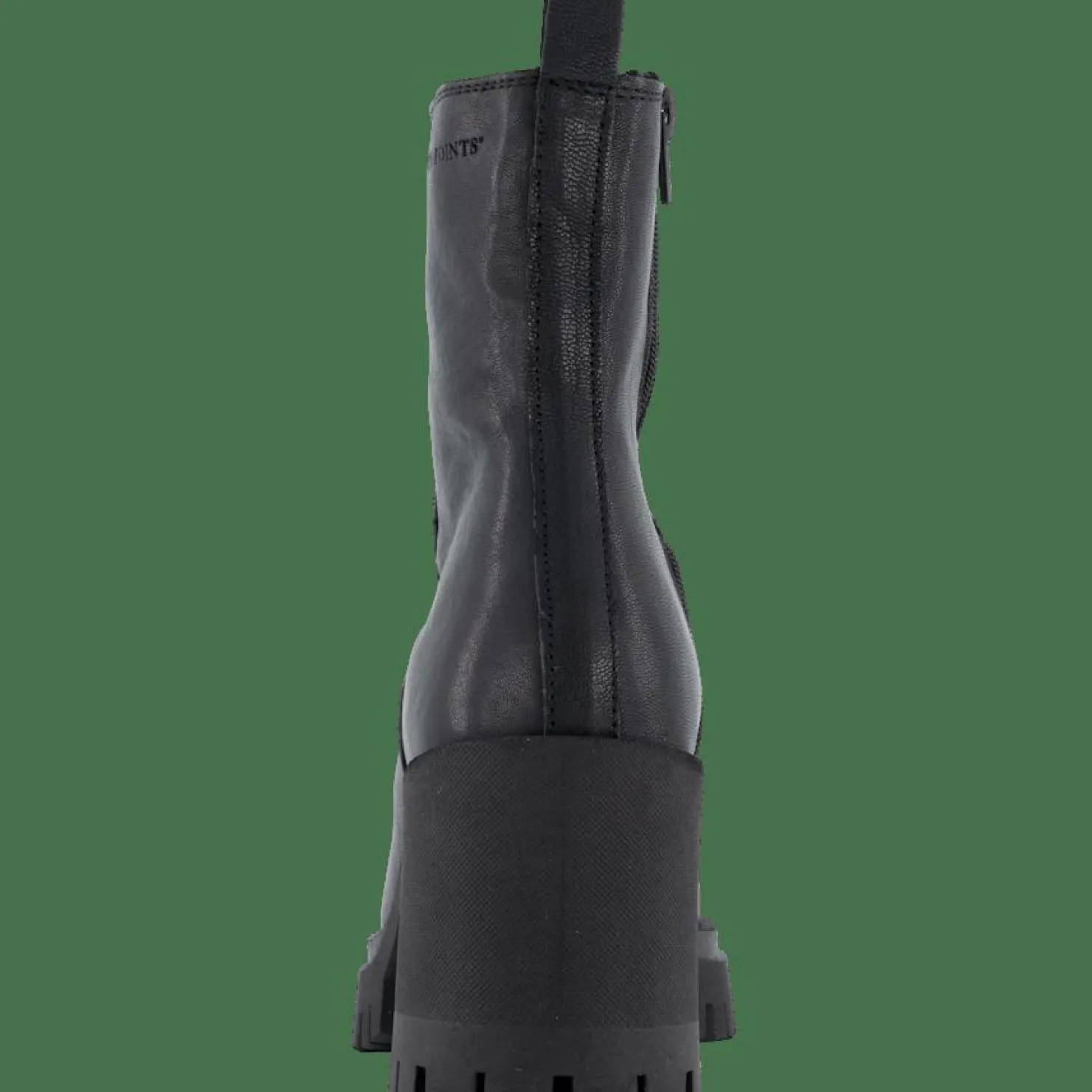 Ten Points Ylva - Black New