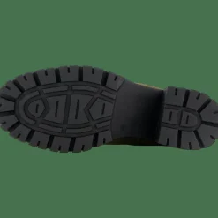 Ten Points Ylva - Green Outlet