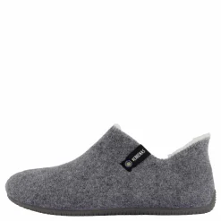Verbenas Yoi Picos Pet Gris Grå New