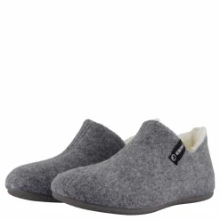 Verbenas Yoi Picos Pet Gris Grå New