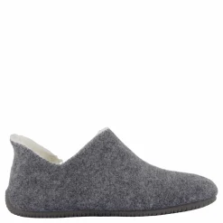Verbenas Yoi Picos Pet Gris Grå New