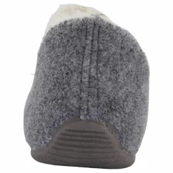 Verbenas Yoi Picos Pet Gris Grå New