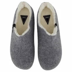 Verbenas Yoi Picos Pet Gris Grå New