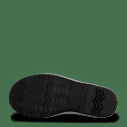 Sorel Yoot Pac Nylon 053 Quarry, Dove Grå Online