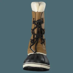 Sorel Yoot Pac Tp Mesquite Brun