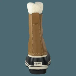Sorel Yoot Pac Tp Mesquite Brun