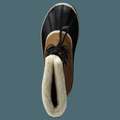 Sorel Yoot Pac Tp Mesquite Brun
