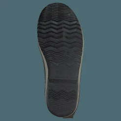 Sorel Yoot Pac Tp Mesquite Brun