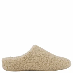 Verbenas York Curly Beig Beige