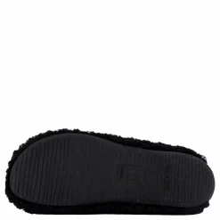 Verbenas York Curly Negro Svart Discount