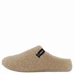 Verbenas York Nairobi Beig Beige Hot