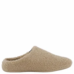 Verbenas York Nairobi Beig Beige Hot