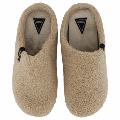 Verbenas York Nairobi Beig Beige Hot