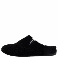 Verbenas York Nairobi Negro Svart Sale