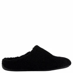 Verbenas York Nairobi Negro Svart Sale