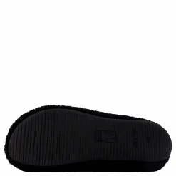 Verbenas York Nairobi Negro Svart Sale