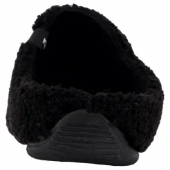Verbenas York Nairobi Negro Svart Sale
