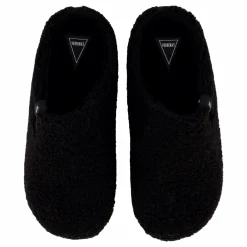 Verbenas York Nairobi Negro Svart Sale