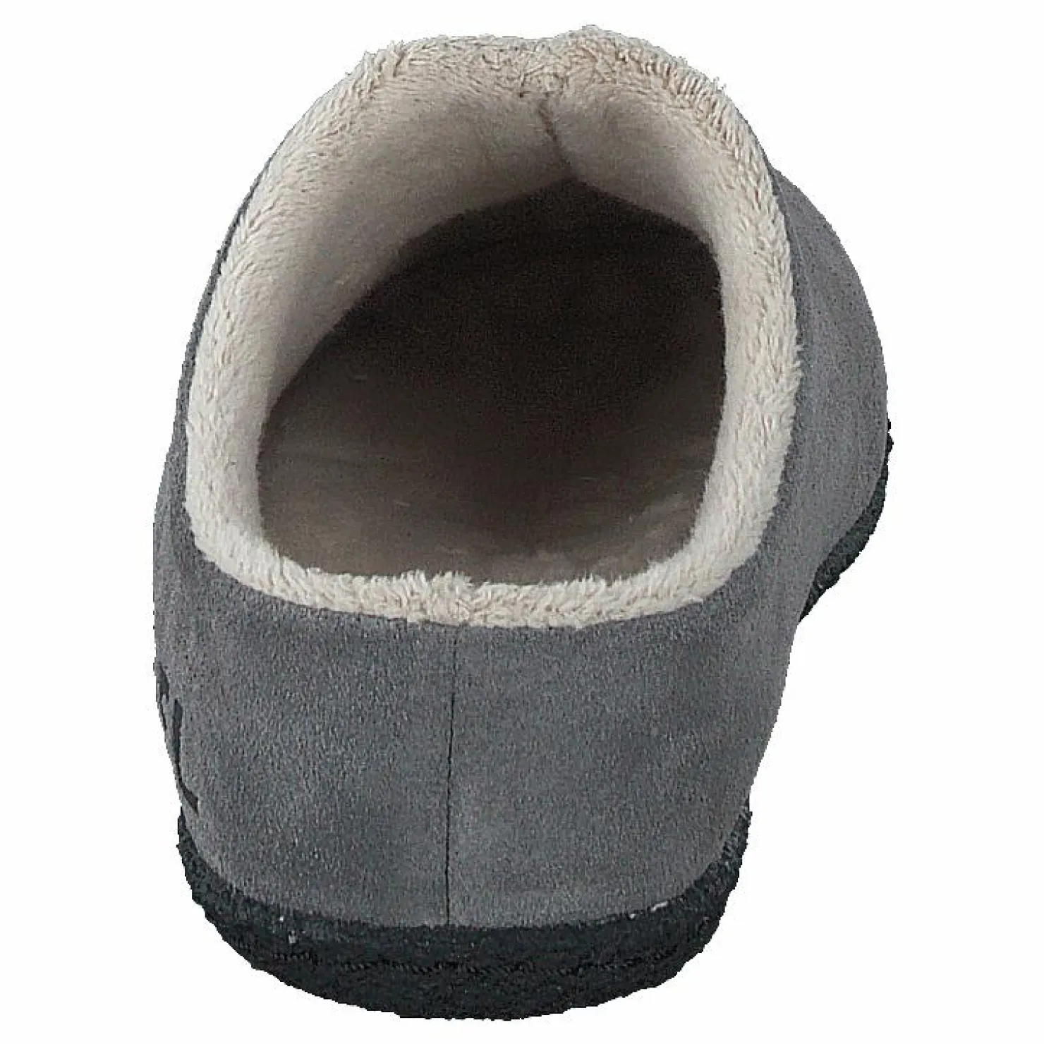 Sorel Youth Lanner Ridge Ii Quarry Grå Hot
