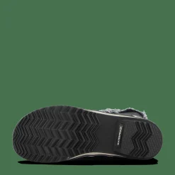Sorel Youth Tofino II 010 Black Grå Sale