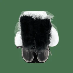 Sorel Youth Tofino II 010 Black Grå Sale