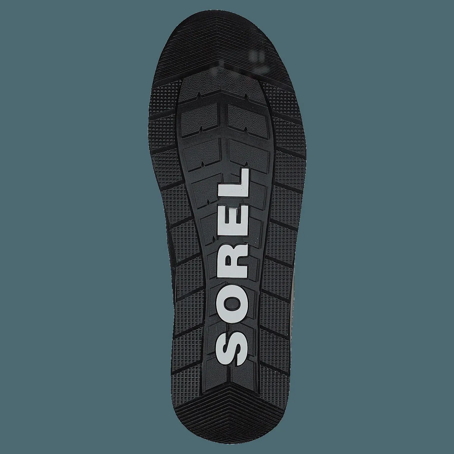 Sorel Youth Whitney Ii Short Lace 286 Elk Brun Online