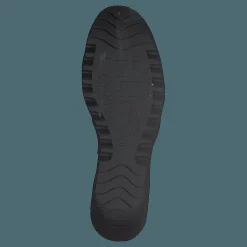 Fly London Yrat021fly Black Svart Online