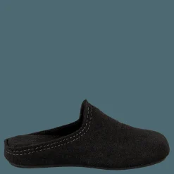 Shepherd Ystad Black Svart