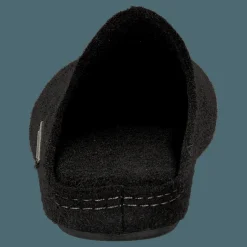 Shepherd Ystad Black Svart