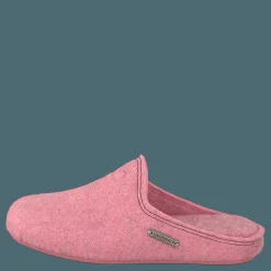 Shepherd Ystad Pink Rosa Online