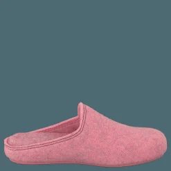 Shepherd Ystad Pink Rosa Online