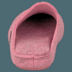Shepherd Ystad Pink Rosa Online