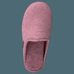 Shepherd Ystad Pink Rosa Online