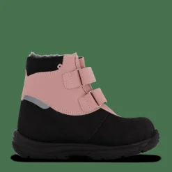Kavat Yxhult 2.0 XC Ash Rose Rosa Outlet