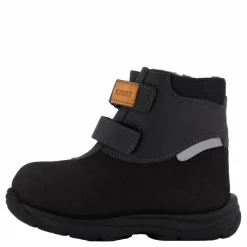 Kavat Yxhult 2.0 XC Black Svart New